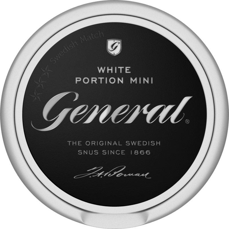 General White Mini|1 pc|10 pcs