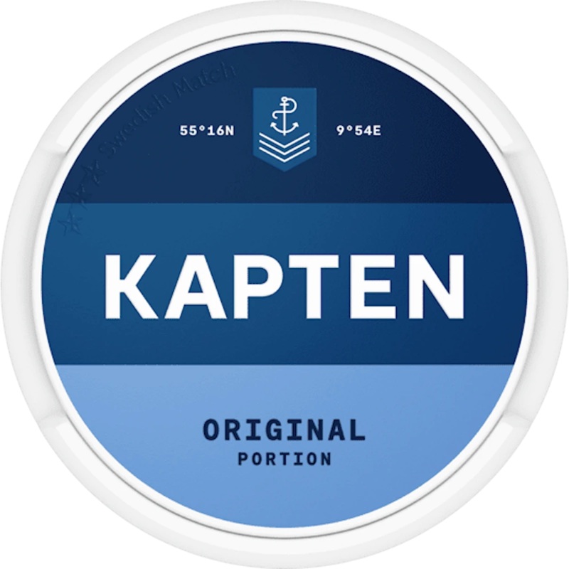 Kapten Original|1 pc|10 pcs