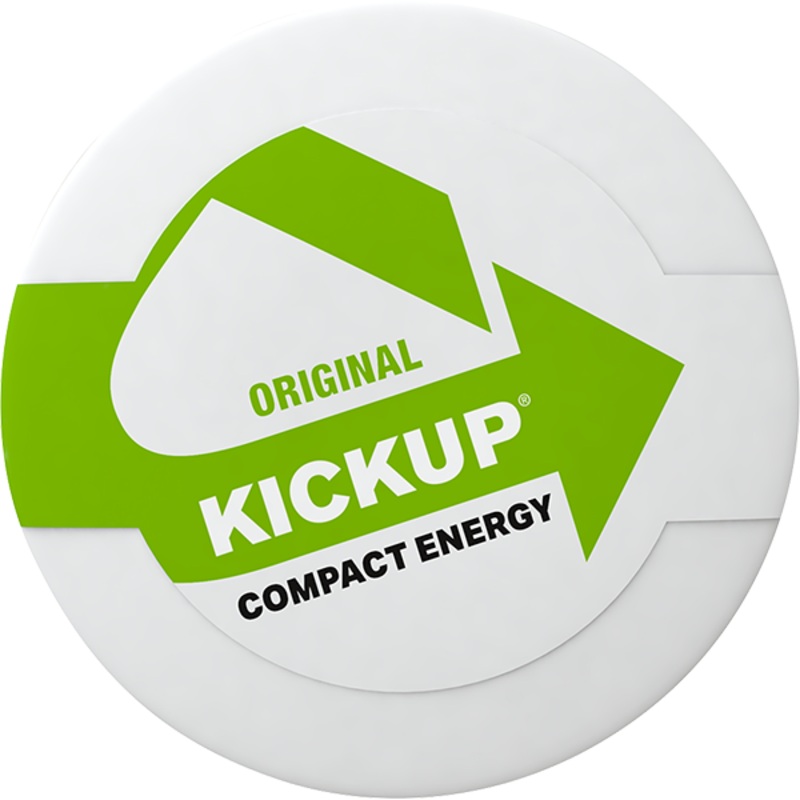 KickUp Original|1 pc|10 pcs