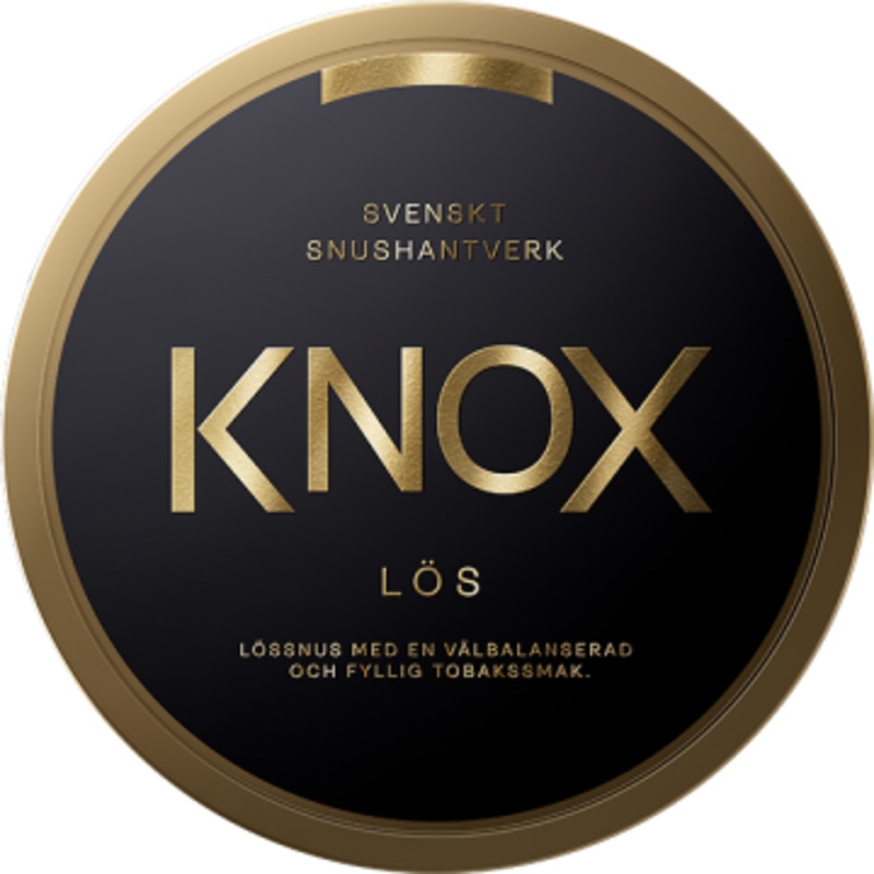 Knox Loose|1 pc|10 pcs