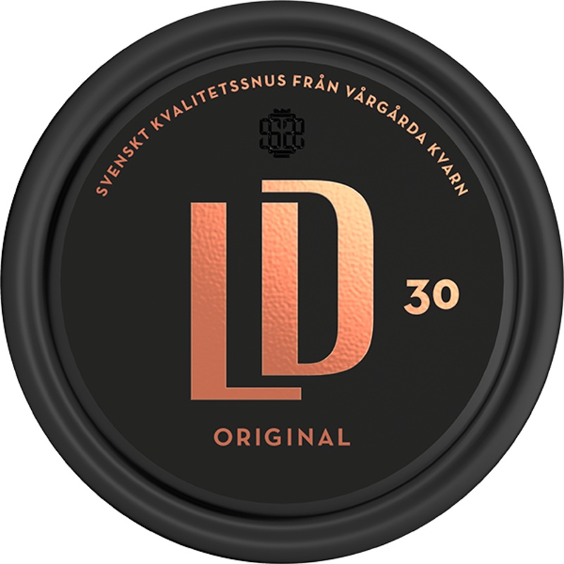 LD 30 Original|1 pc|10 pcs