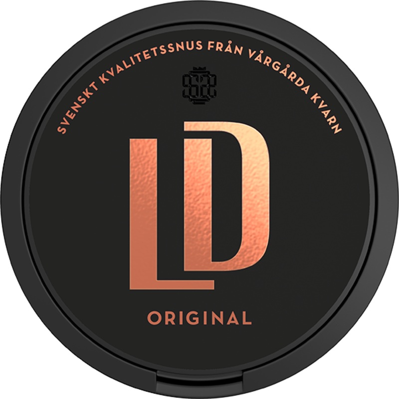 LD Original|1 pc|10 pcs