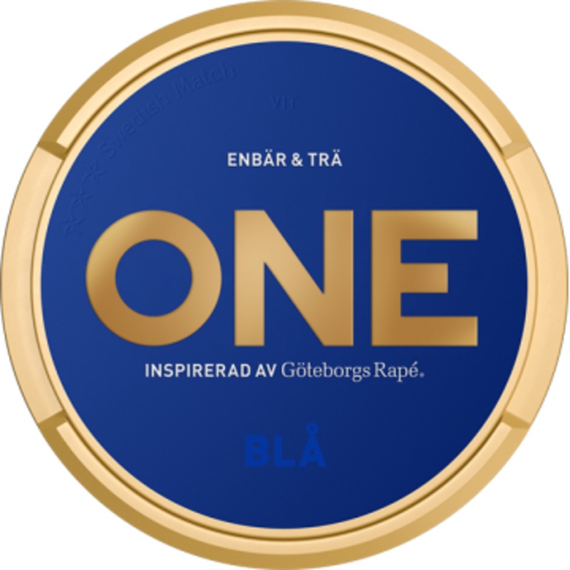 ONE Bl|1 pc|10 pcs