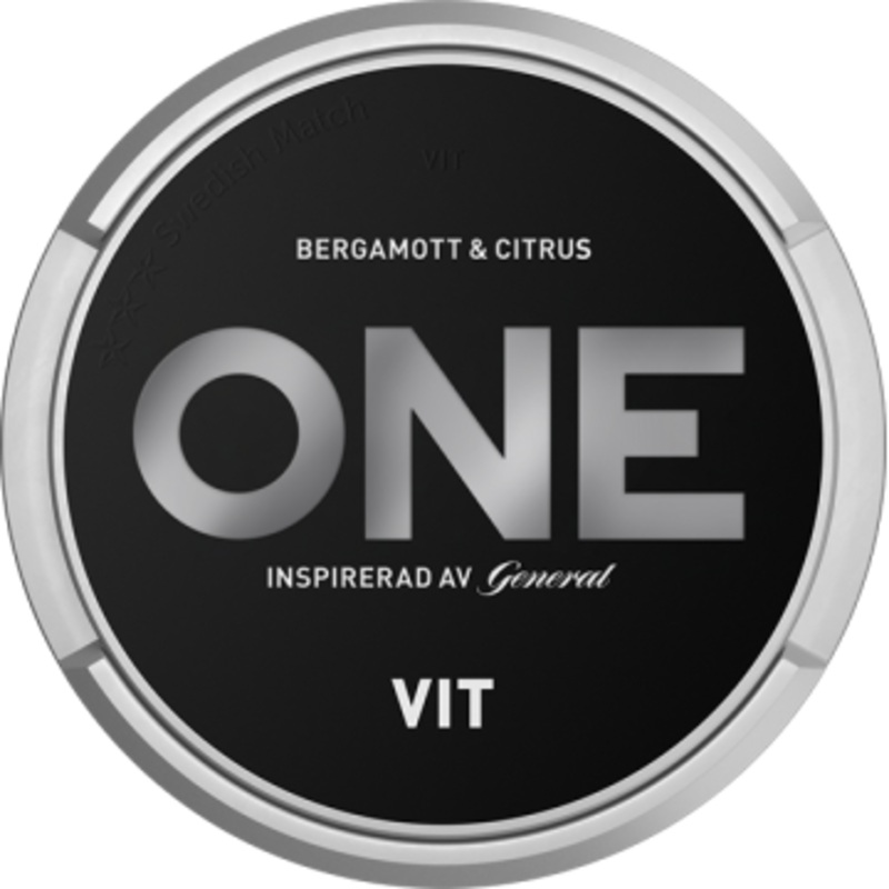 ONE Vit|1 pc|10 pcs