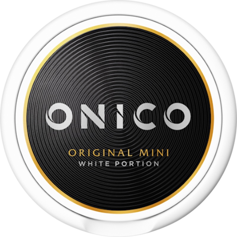 Onico Mini|1 pc|10 pcs
