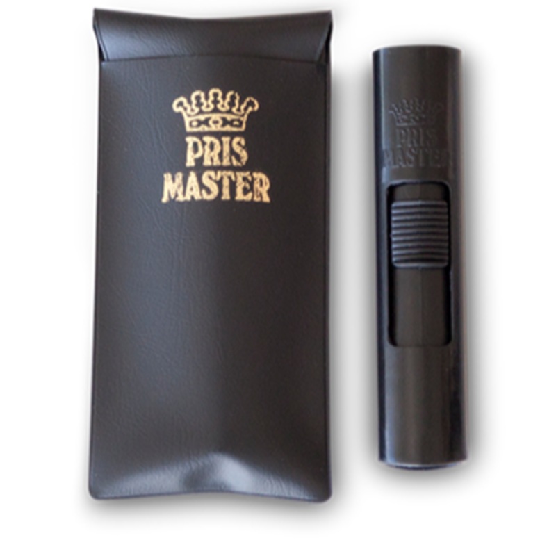 Prismaster