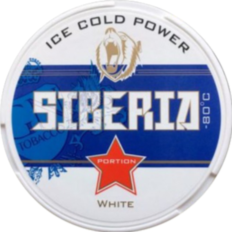 Siberia Blue|1 pc|10 pcs