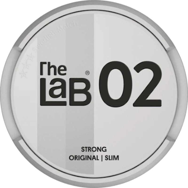 The Lab 02|1 pc|10 pcs