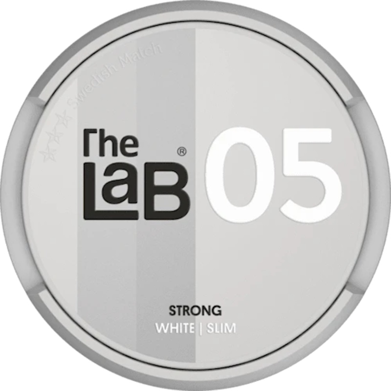 The Lab 05|1 pc|10 pcs