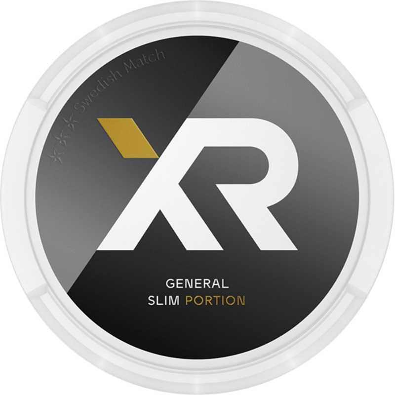 XR General Original|1 pc|10 pcs