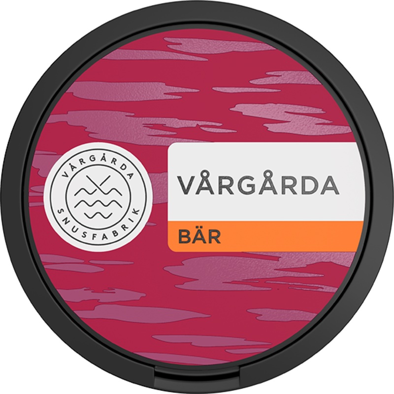 Vrgrda Br|1 pc|10 pcs
