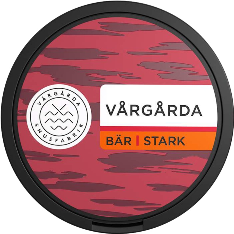 Vrgrda Br Strong|1 pc|10 pcs
