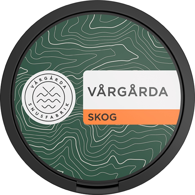 Vrgrda Skog|1 pc|10 pcs