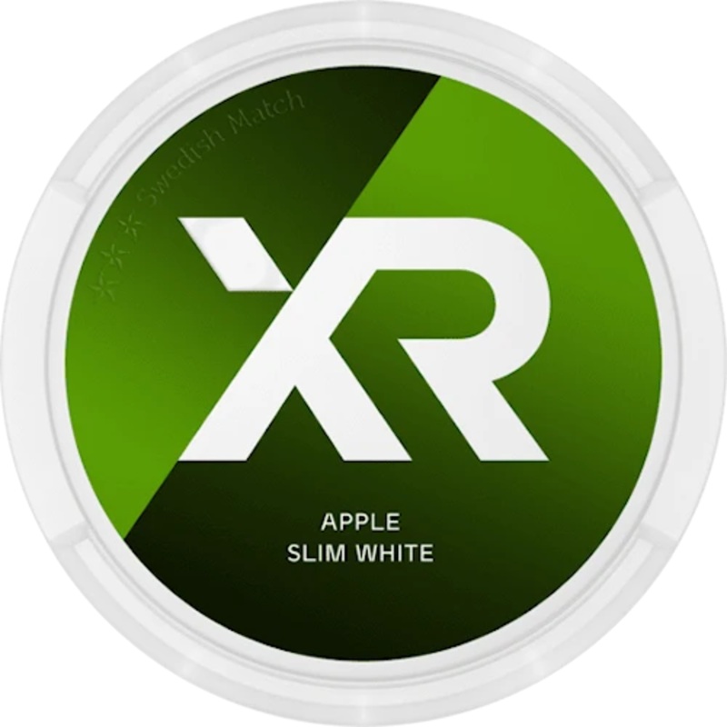 XR Apple|1 pc|10 pcs