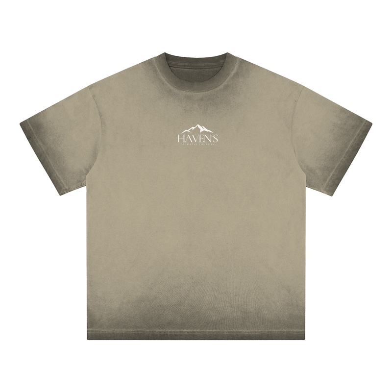 Haven`s – Summit Series (Limited Edition)