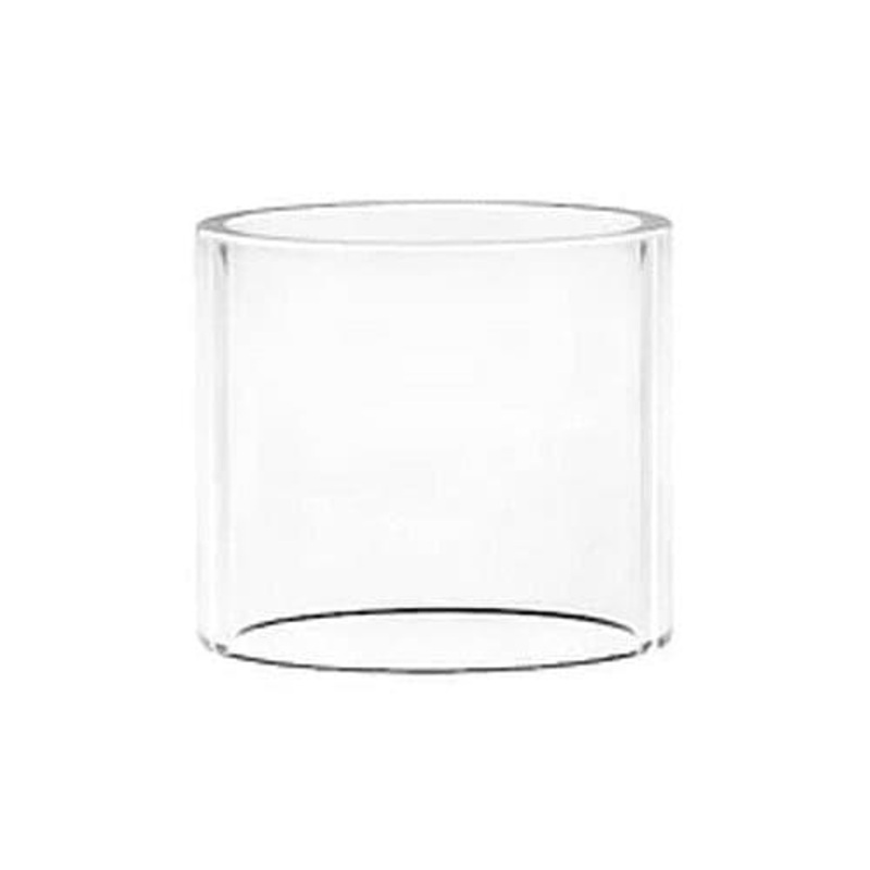 ASPIRE NAUTILUS GT REPLACEMENT GLASS (3 ML)