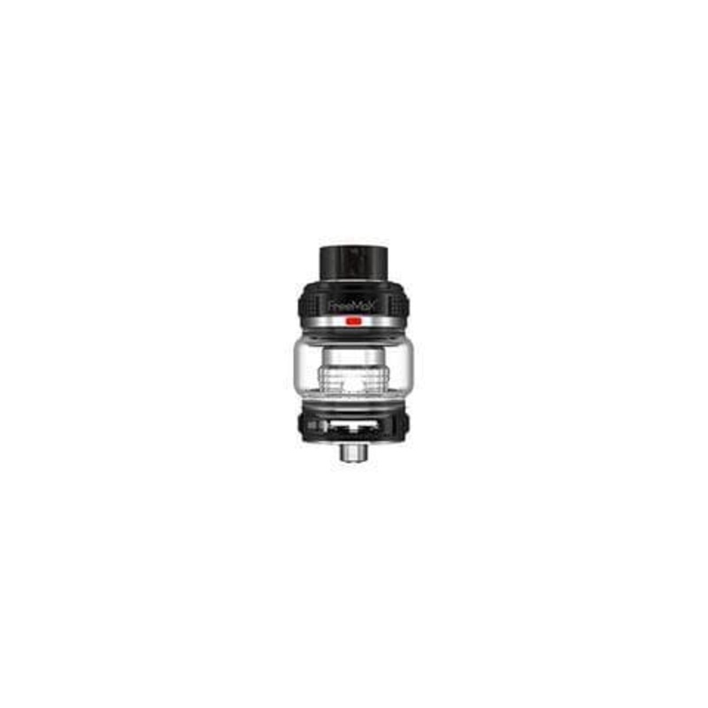 FREEMAX FIRELUKE 3 TANK [CRC]
