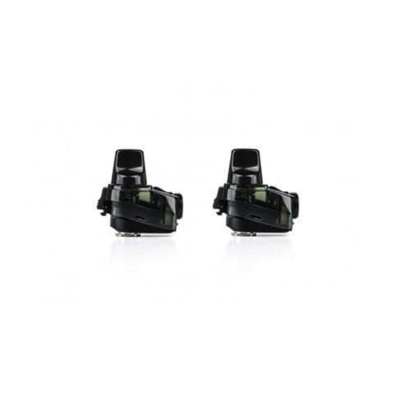 GEEKVAPE AEGIS BOOST REPLACEMENT POD (1 PACK)