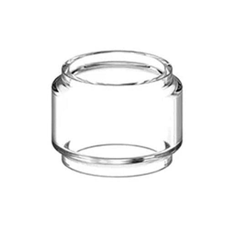 HORIZONTECH FALCON 2 BUBBLE GLASS