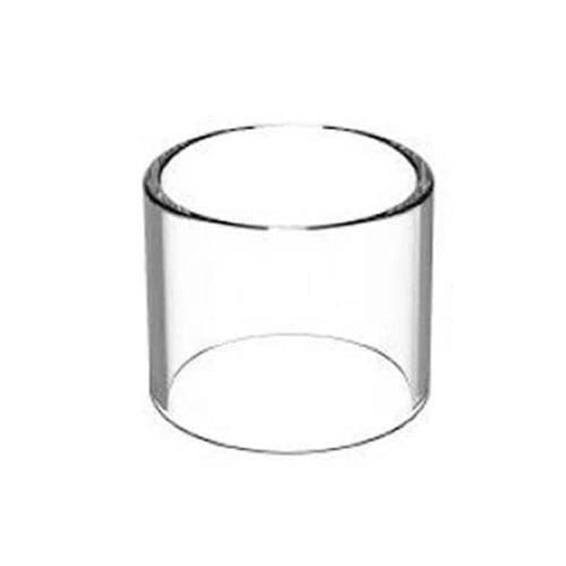 SMOK TFV12 PRINCE 5mL REPLACEMENT GLASS