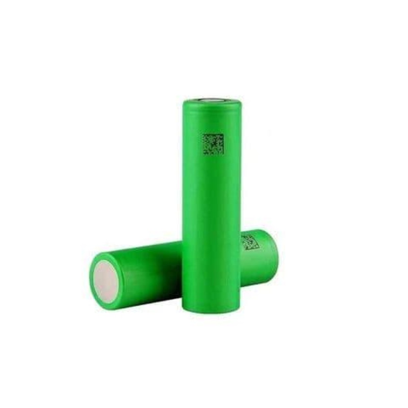 SONY VTC6|3000 Mah