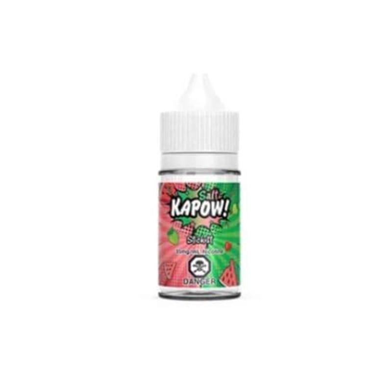STICK IT BY KAPOW SALT|12mg|20mg|50mg BOLD