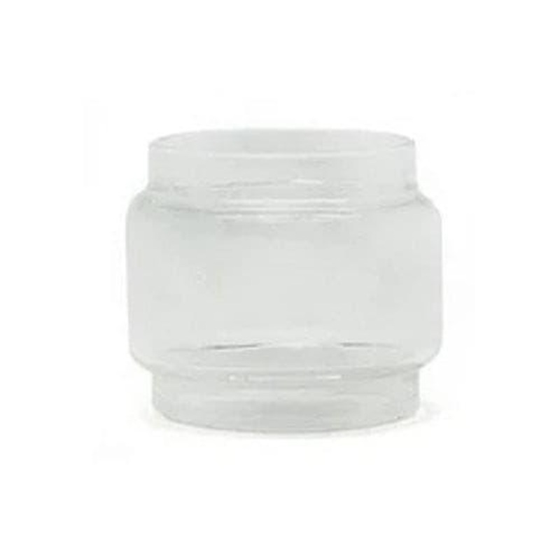 UWELL VALYRIAN REPLACEMENT GLASS (8ML)