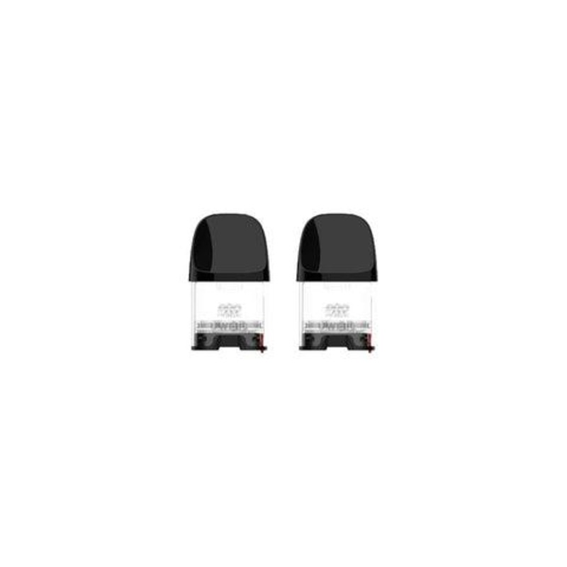 VAPORESSO LUXE Q REPLACEMENT POD (2 PACK)