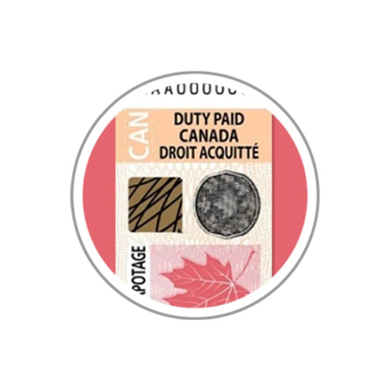 Excise Duties – BC5000|Excise Duties