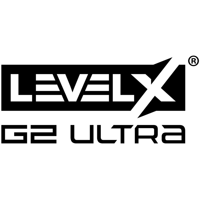Level X Flavour Beast G2 Ultra Pods