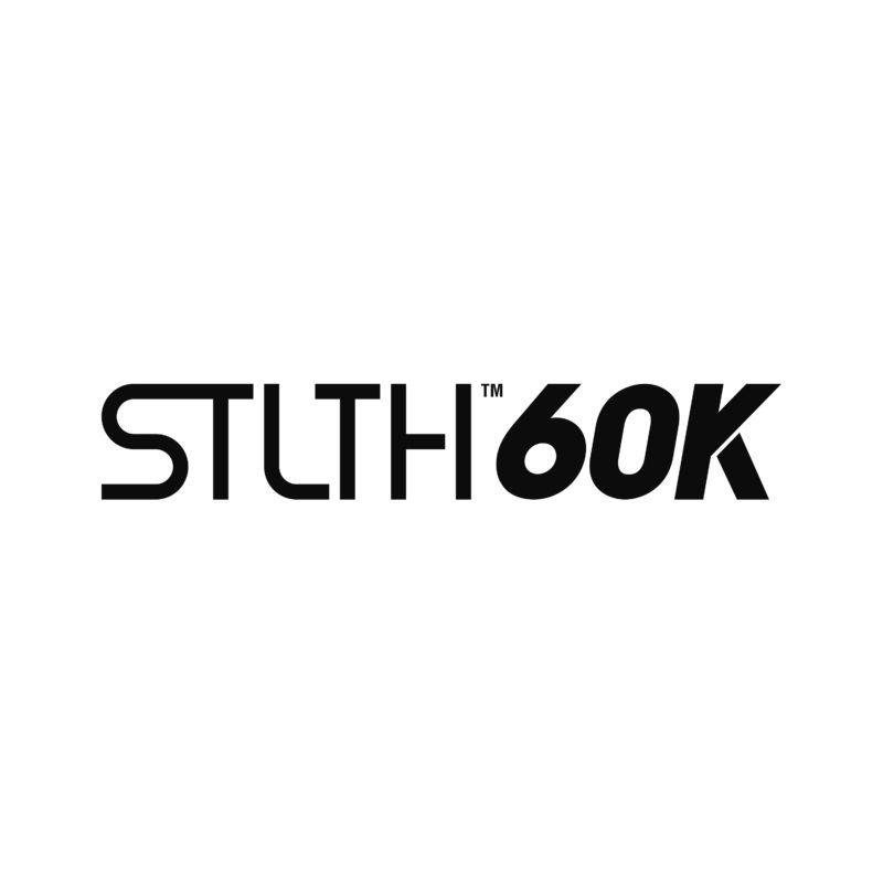 STLTH 60K DISPOSABLE|ARCTIC MINT|BANANA ICE|BLUE RAZZ|BLUE RAZZ LEMON ICE|CHERRY ICE|COCO BANANA ICE|DOUBLE APPLE SHISHA|GREEN APPLE ICE|ICY LOOPS|JUICY PEACH|JUICY PEACH ICE|KIBERRY ICE|LYCHEE MELON ICE|MANGO PINEAPPLE ICE|PEACH BERRY|PUNCH ICE|RICH TOBA