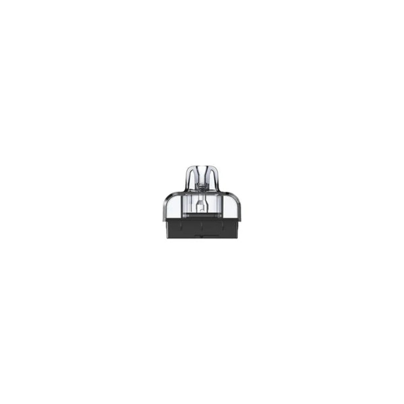 Uwell cozi pods