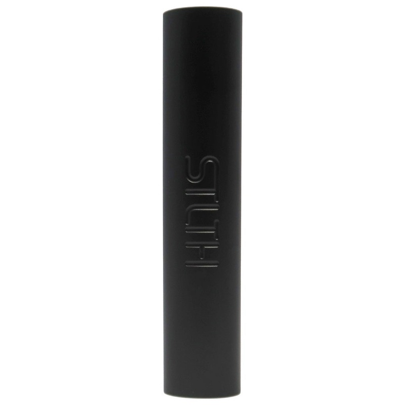 STLTH Device Only (470 mAh) – Anodized Edition