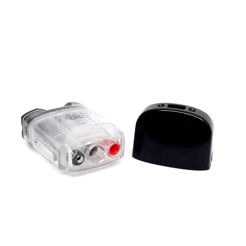 Uwell – Caliburn G Pod CRC (pack of 2)