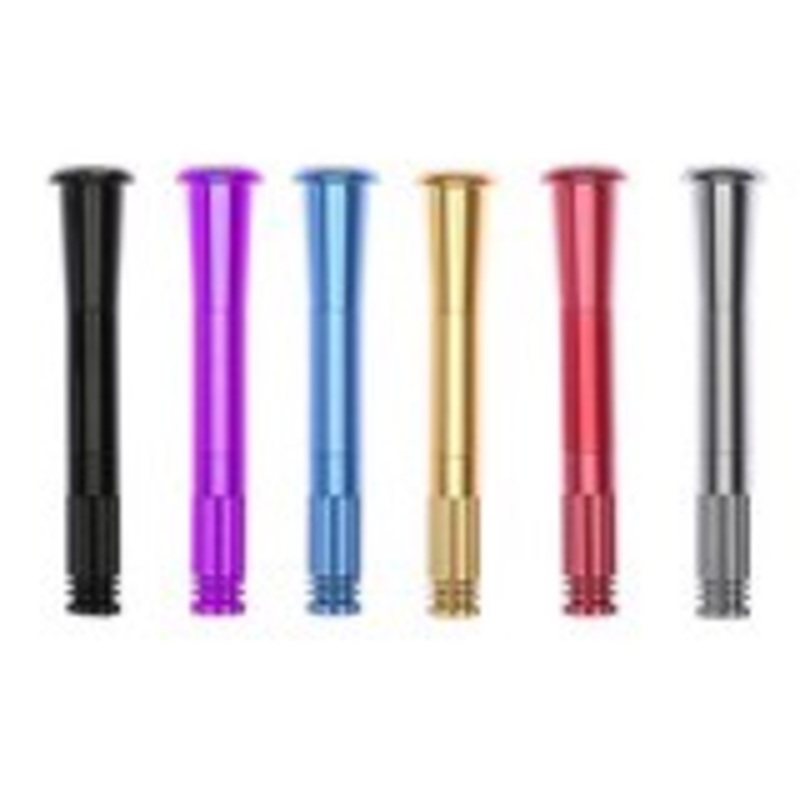 Ace-Labz – Titan-Stem 3.0 Kit|Gold|Purple|Red|Black