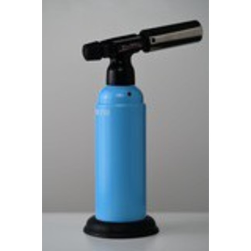 BrnTech – Big Brn 710 Torch|Green|Red|White