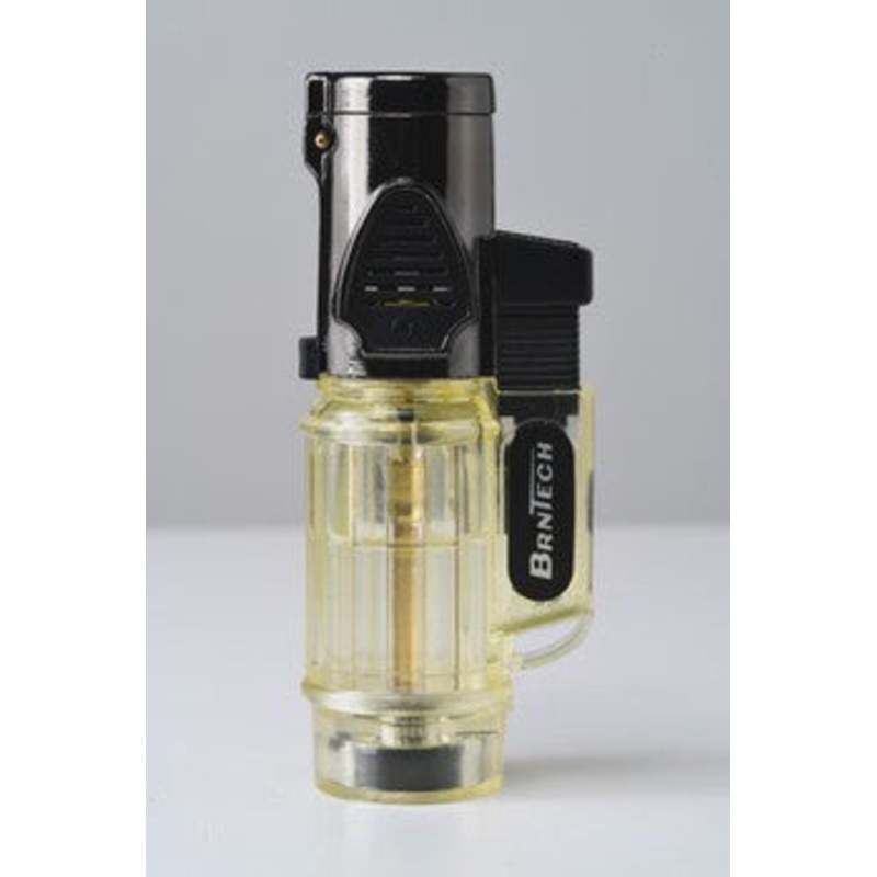 Brntech – Triple Flame Hand Torch