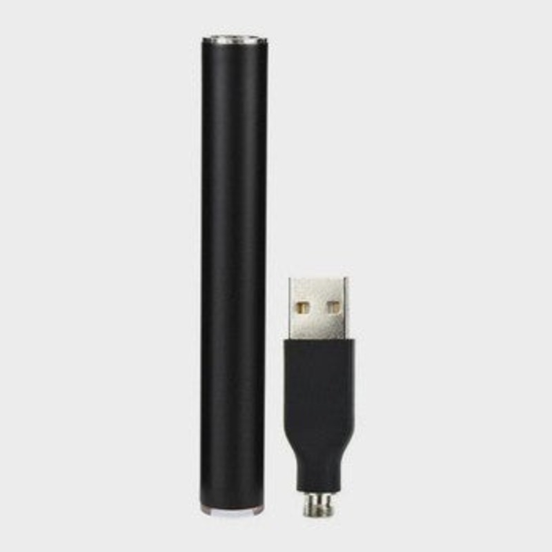 Ccell – M3 510 Battery|Stainless