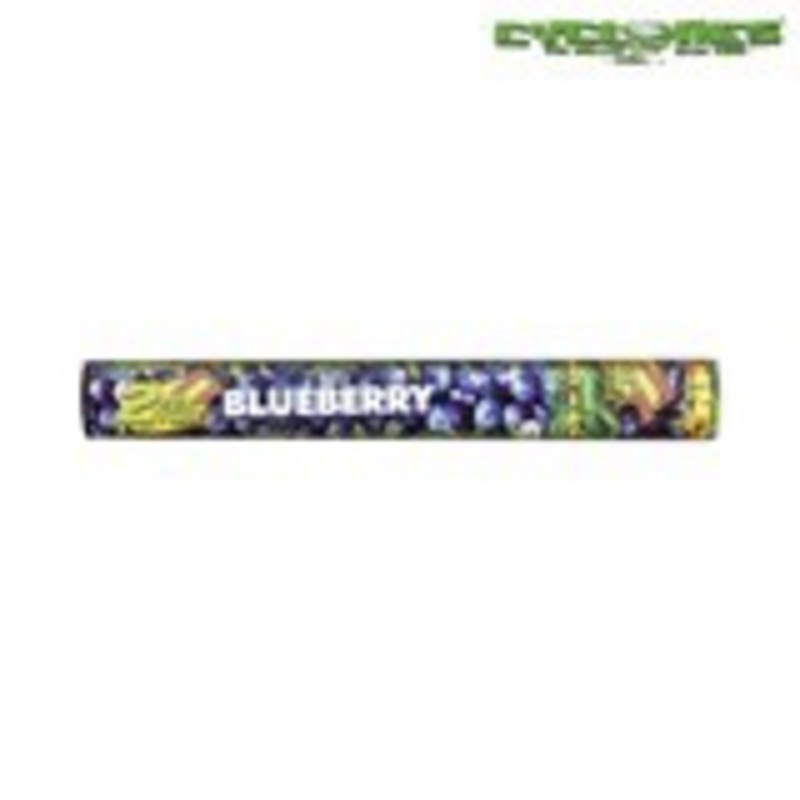 Cyclone – Hemp Wraps 2X, Pack/4