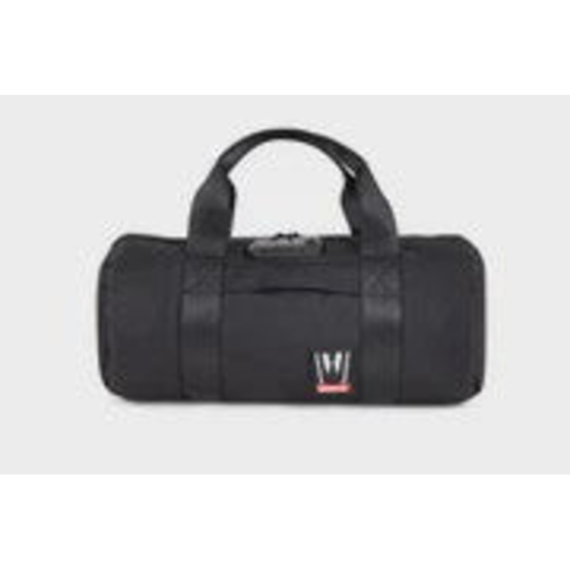 Dimebags – The Brigata | Omerta Smell-Proof Duffle | Combo Lock | Padded Tube 15