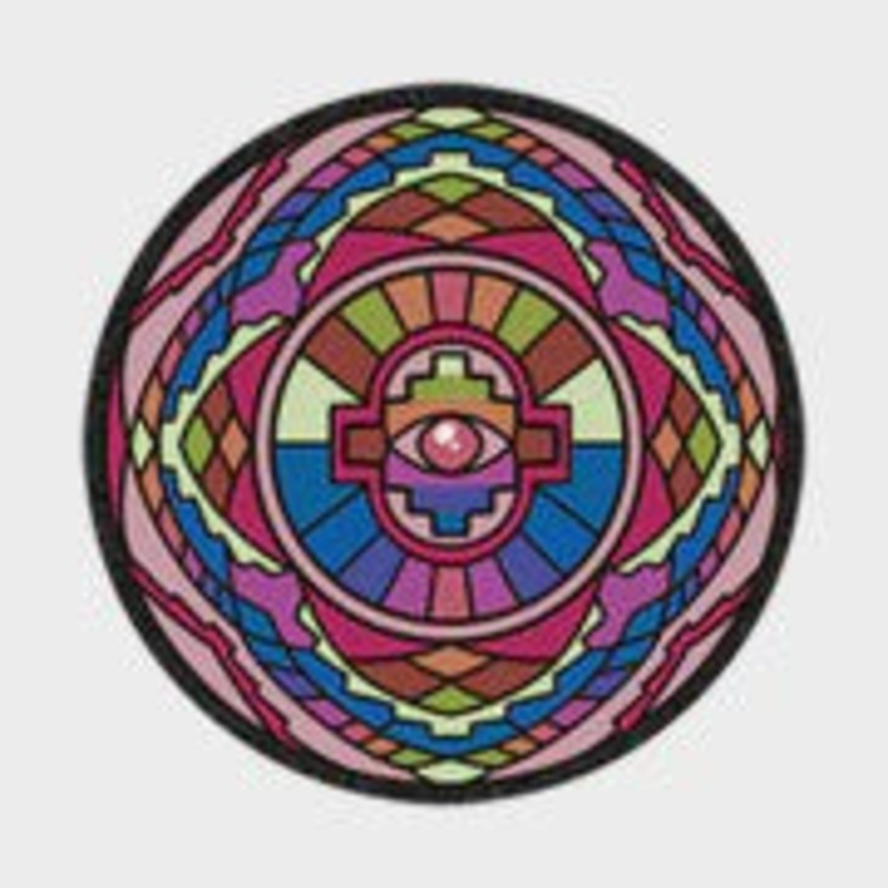 Mood Mats – Brian Jacobson 8