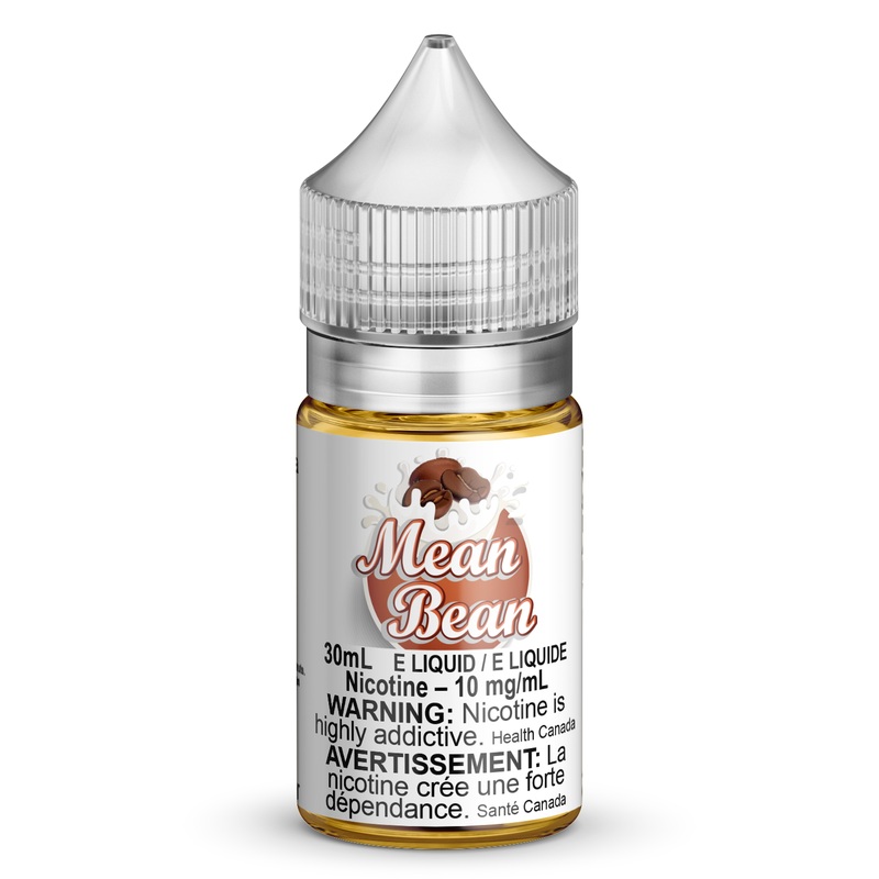 Vlabs – Mean Beans Salts [FED]