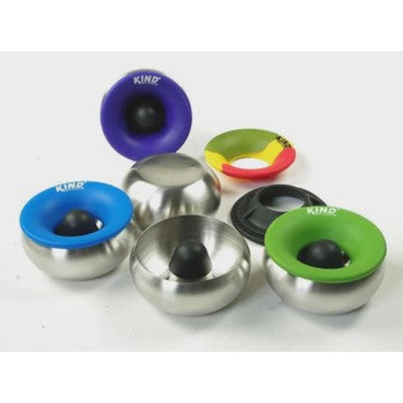 Kind Ashtray Party Size