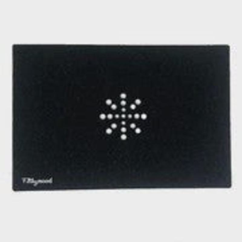 Mood Mat – Filthy Mood Sink 12×18