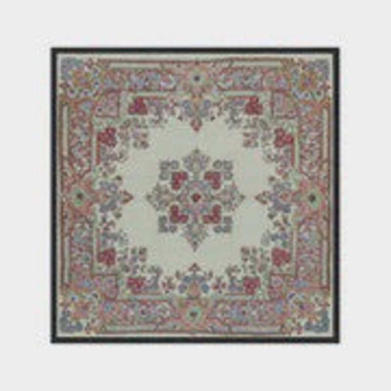 Mood Mats – Antique Carpet