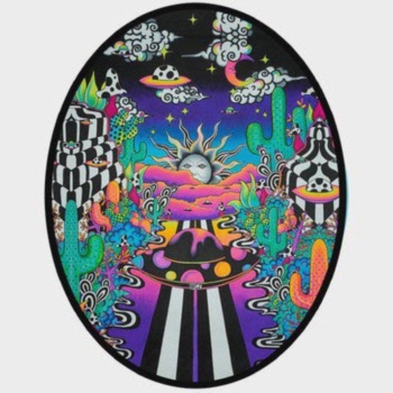 Mood Mats – BrizBazaar