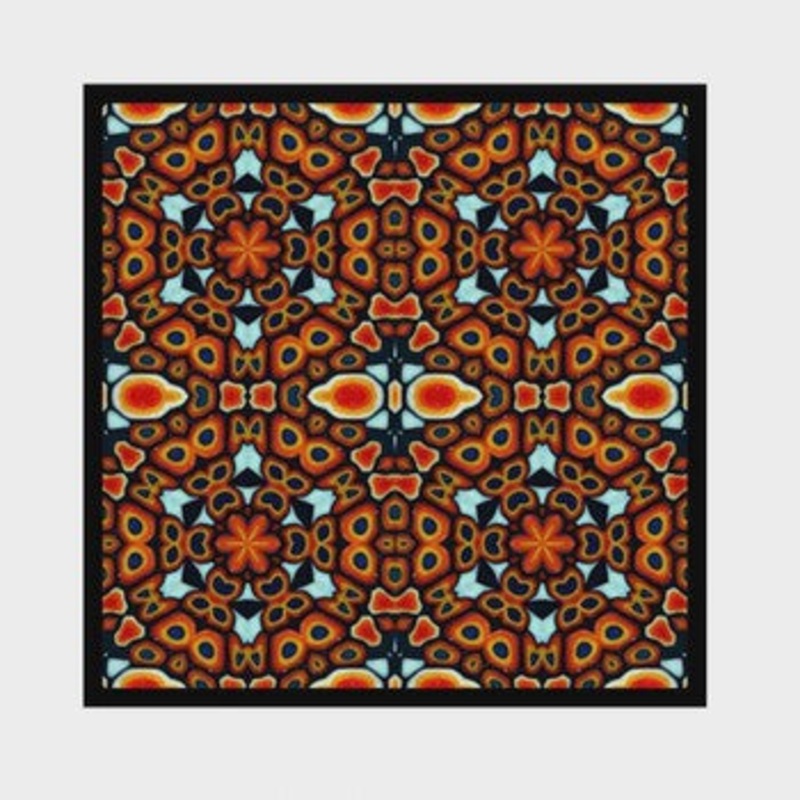 Mood Mats – Casto