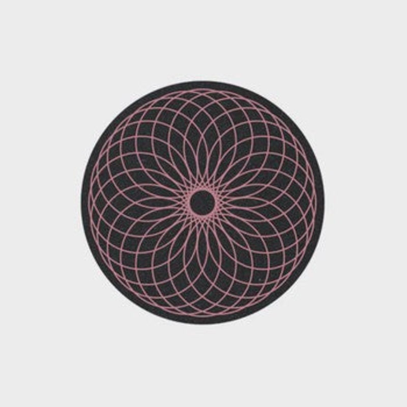 Mood Mats – Dust Torus