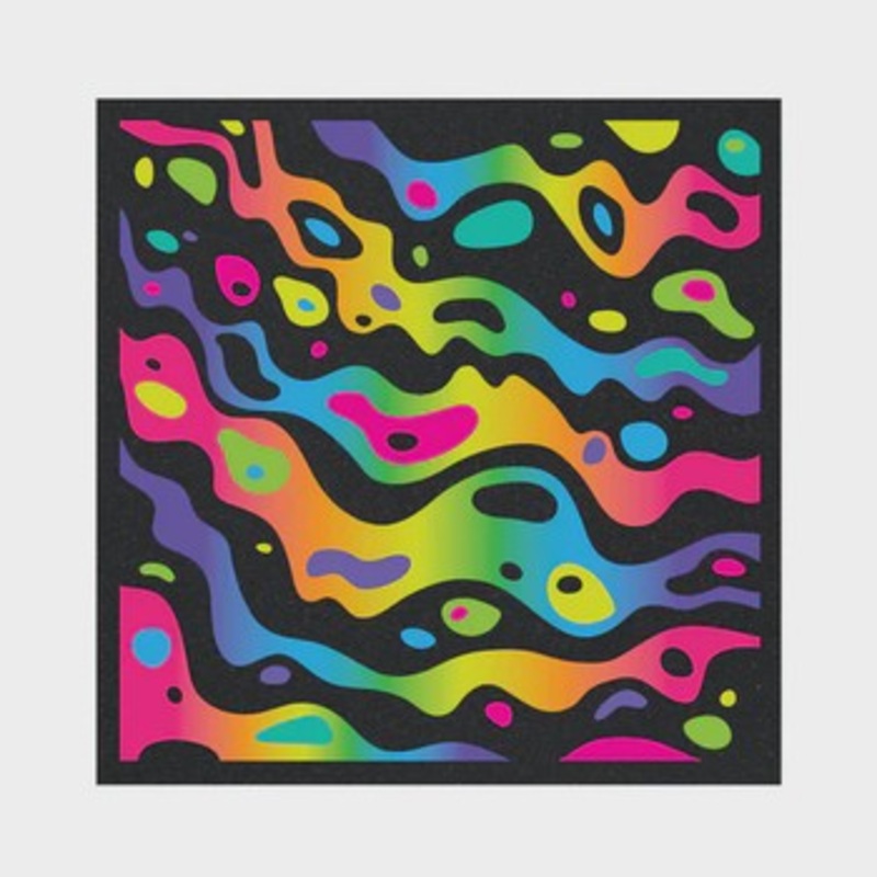 Mood Mats – FABSSS – 2023