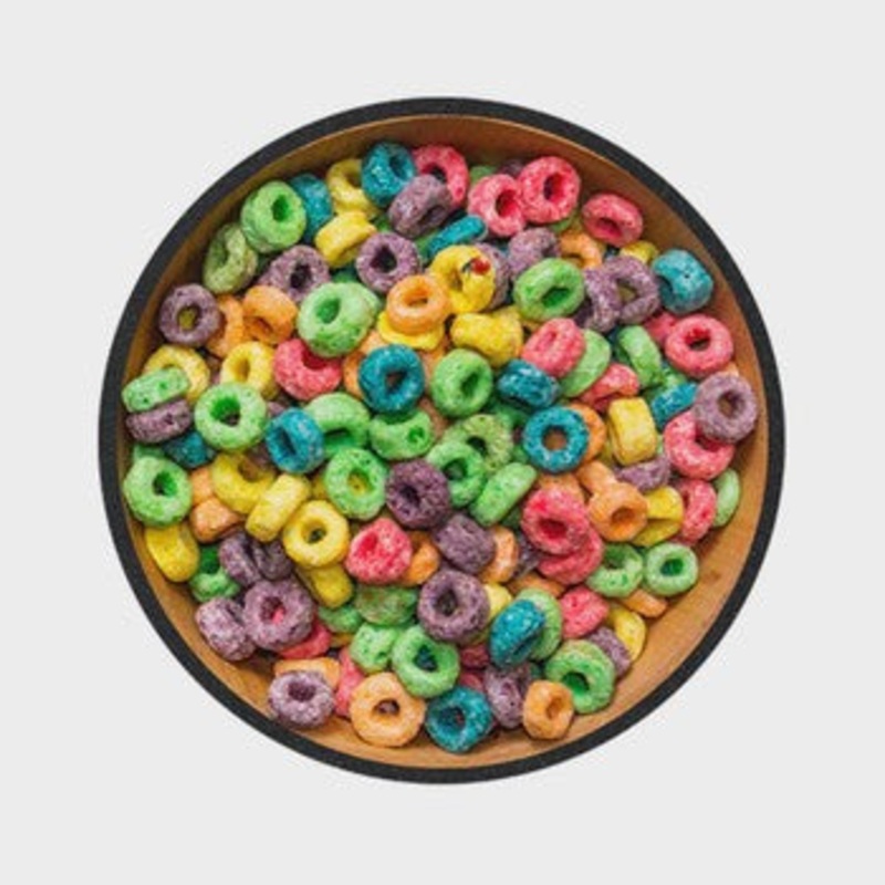 Mood Mats – Mood Loops